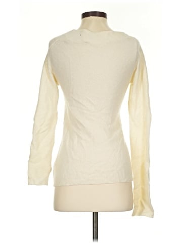Helmut Lang Wool Cardigan (view 2)