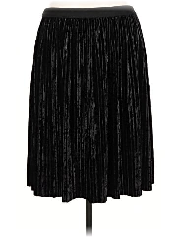 Lord & Taylor Casual Skirt (view 2)