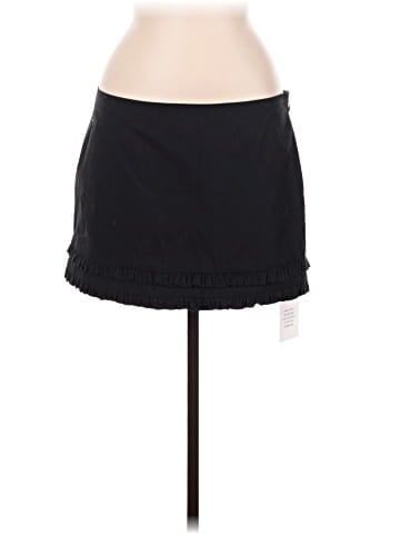Lovers + Friends Casual Skirt (view 1)