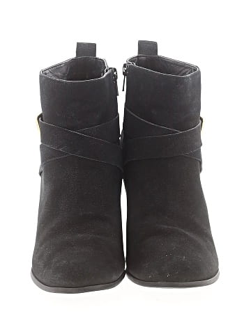 Cole Haan Ankle Boots (view 2)
