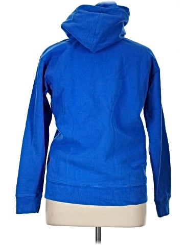 The North Face Zip Up Hoodie (view 2)