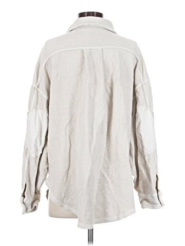 Free People Jacket (view 2)