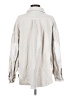 Free People Ivory Jacket Size S - photo 2