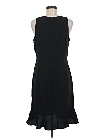 NANETTE Nanette Lepore Cocktail Dress (view 2)