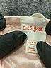 Cat & Jack Pink Coat Size 4 - 5 - photo 3