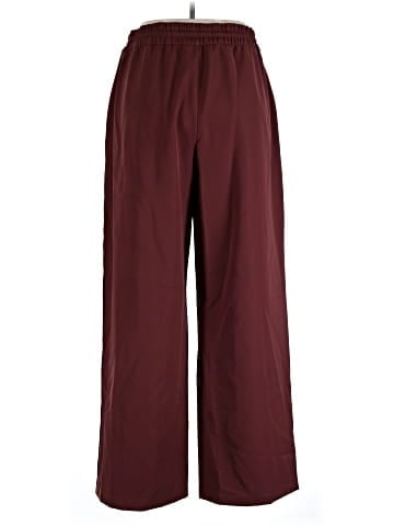 Athleta Casual Pants (view 2)