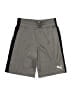 Puma Gray Athletic Shorts Size 8 - photo 1
