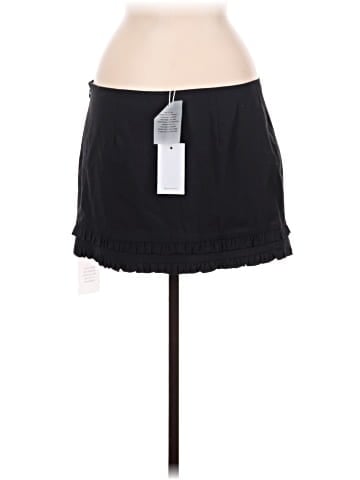 Lovers + Friends Casual Skirt (view 2)