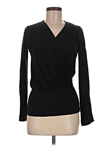 James Perse Cardigan (view 1)