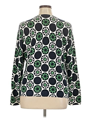 Charter Club Cardigan (view 2)