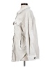 Free People Ivory Jacket Size S - photo 5