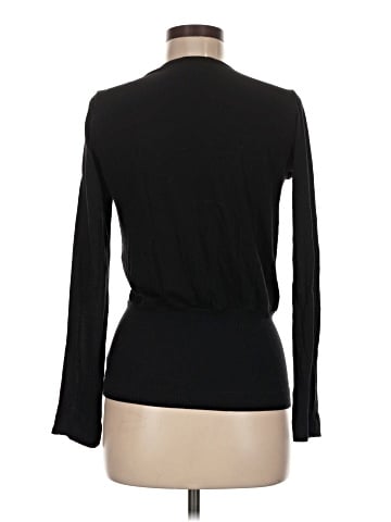 James Perse Cardigan (view 2)