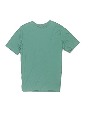 Wonder Nation Short Sleeve T-Shirt (view 1)