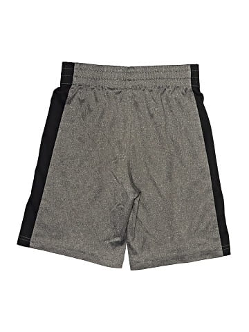 Puma Athletic Shorts (view 2)
