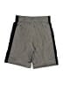 Puma Gray Athletic Shorts Size 8 - photo 2