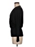James Perse Black Cardigan Size Med (2) - photo 5
