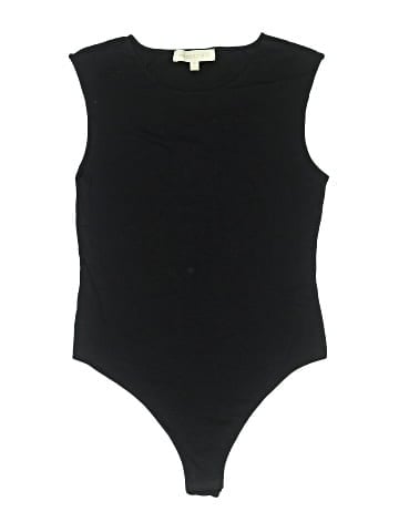 Madden Girl Bodysuit (view 1)