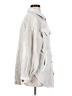 Free People Ivory Jacket Size S - photo 4