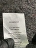 Veronica Beard Black Active Pants Size 18 - photo 5