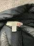 GB Solid Black Athletic Shorts Size S - photo 3