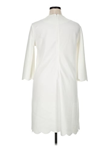 Grace Elements Casual Dress (view 2)