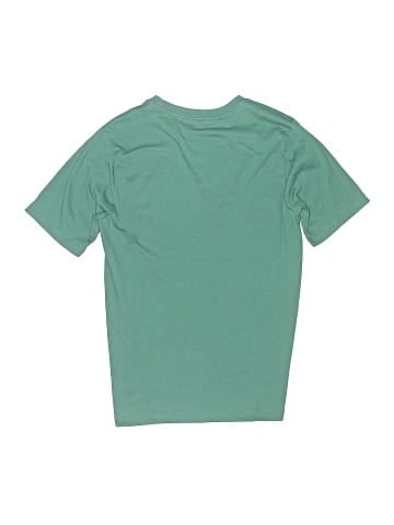 Wonder Nation Short Sleeve T-Shirt (view 2)