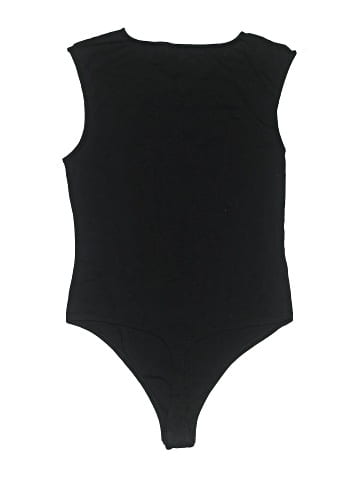 Madden Girl Bodysuit (view 2)