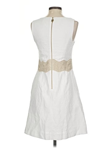 Lilly Pulitzer Cocktail Dress (view 2)