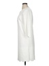 Grace Elements Ivory Casual Dress Size XL - photo 5