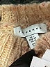 Topshop Pink Pullover Sweater Size 12 - photo 7