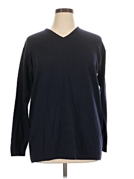 Assorted Brands Wool Sweater