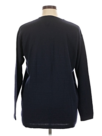 Assorted Brands Wool Sweater (view 2)