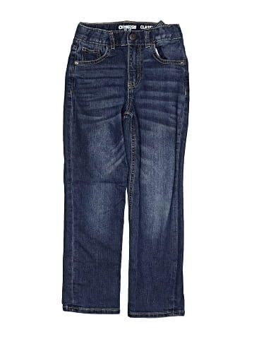 OshKosh B'gosh Jeans (view 1)