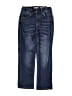 OshKosh B'gosh Blue Jeans Size 7 - photo 1
