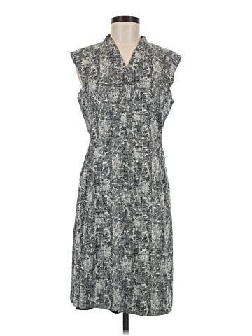 MM. LaFleur Casual Dress (view 1)