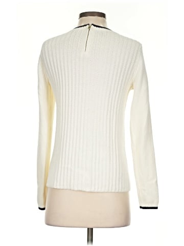 Talbots Pullover Sweater (view 2)