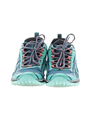 Merrell Sneakers (view 2)