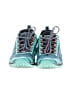 Merrell Teal Sneakers Size 7 - photo 2