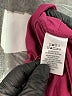 Tommy Bahama Solid Pink Athletic Shorts Size S - photo 4