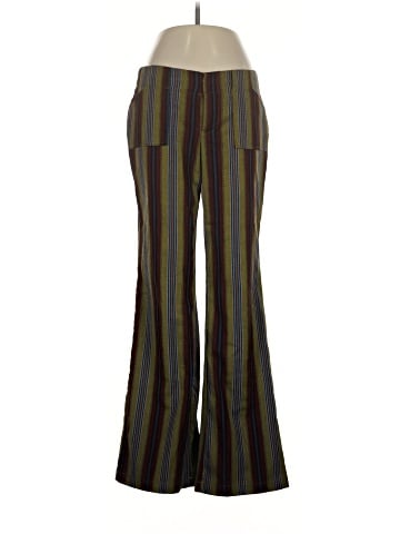 Urban Outfitters Casual Pants (view 1)