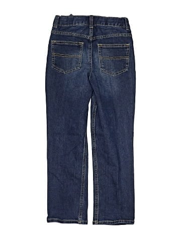 OshKosh B'gosh Jeans (view 2)
