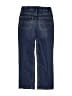 OshKosh B'gosh Blue Jeans Size 7 - photo 2