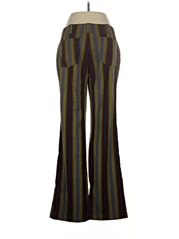 Urban Outfitters Casual Pants (view 2)