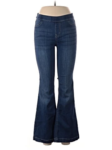 Cello Jeans Jeans (view 1)