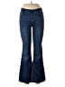 Cello Jeans Blue Jeans Size M - photo 1