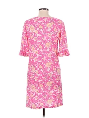 Lilly Pulitzer Casual Dress (view 2)