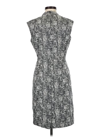 MM. LaFleur Casual Dress (view 2)