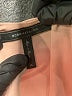 BCBGMAXAZRIA Pink Sleeveless Blouse Size XS - photo 7