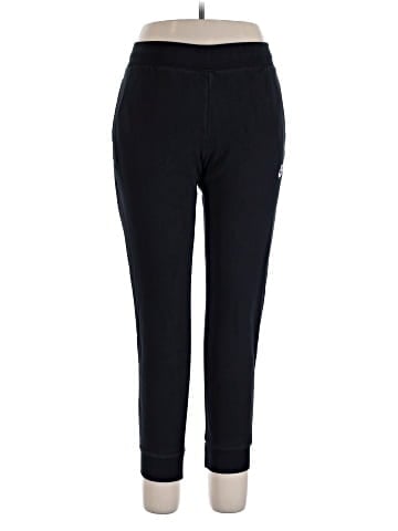 Nike Active Pants (view 1)