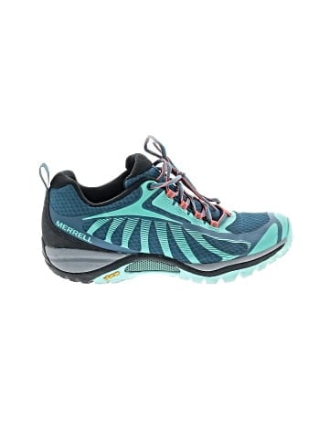 Merrell Sneakers (view 1)